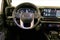 2022 GMC Sierra 1500 4WD Crew Cab Short Box Elevation