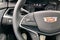 2026 Cadillac XT5 Premium Luxury AWD