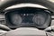 2026 Cadillac XT5 Premium Luxury AWD