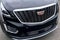 2026 Cadillac XT5 Premium Luxury AWD
