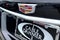 2026 Cadillac XT5 Premium Luxury AWD