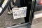 2026 Cadillac XT5 Premium Luxury AWD