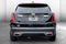 2026 Cadillac XT5 Premium Luxury AWD