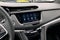 2026 Cadillac XT5 Premium Luxury AWD