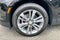 2026 Cadillac XT5 Premium Luxury AWD