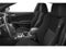 2023 Dodge Charger GT AWD