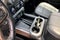 2023 Chevrolet Silverado 2500HD 4WD Crew Cab Standard Bed High Country
