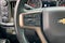 2023 Chevrolet Silverado 2500HD 4WD Crew Cab Standard Bed High Country