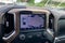 2023 Chevrolet Silverado 2500HD 4WD Crew Cab Standard Bed High Country