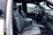 2023 Chevrolet Silverado 2500HD 4WD Crew Cab Standard Bed High Country