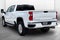 2023 Chevrolet Silverado 2500HD 4WD Crew Cab Standard Bed High Country