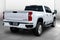 2023 Chevrolet Silverado 2500HD 4WD Crew Cab Standard Bed High Country