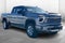 2024 Chevrolet Silverado 2500HD 4WD Crew Cab Standard Bed High Country
