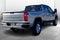 2024 Chevrolet Silverado 2500HD 4WD Crew Cab Standard Bed High Country