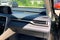 2022 Lexus RX 350 RX 350