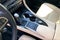2022 Lexus RX 350 RX 350