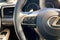 2022 Lexus RX 350 RX 350
