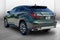 2022 Lexus RX 350 RX 350