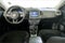 2019 Jeep Compass Sport FWD
