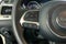 2019 Jeep Compass Sport FWD