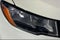 2019 Jeep Compass Sport FWD