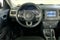 2019 Jeep Compass Sport FWD