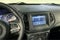 2019 Jeep Compass Sport FWD