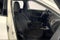 2019 Jeep Compass Sport FWD