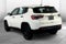 2019 Jeep Compass Sport FWD