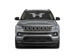 2023 Jeep Compass Sport 4x4