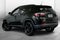 2022 Jeep Compass Altitude 4x4