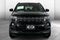 2022 Jeep Compass Altitude 4x4