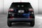 2022 Jeep Compass Altitude 4x4