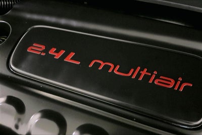 2022 Jeep Compass Altitude 4x4