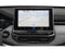 2023 Jeep Compass Altitude 4x4