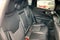 2023 Jeep Compass Altitude