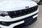 2023 Jeep Compass Altitude