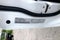 2023 Jeep Compass Altitude