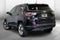 2021 Jeep Compass Limited 4x4