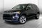 2021 Jeep Compass Limited 4x4
