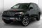 2024 Jeep Compass Trailhawk 4x4