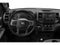 2021 RAM 3500 Laramie Crew Cab 4x4 8' Box