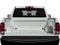 2016 RAM 3500 Tradesman
