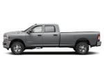 2022 RAM 3500 Big Horn Crew Cab 4x4 8' Box