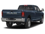 2026 RAM 3500 Laramie Crew Cab 4x4 8' Box