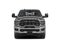 2026 RAM 3500 Laramie Crew Cab 4x4 8' Box