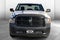2019 RAM 1500 Classic Tradesman Regular Cab 4x2 6'4' Box
