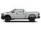 2022 RAM 2500 Power Wagon Crew Cab 4x4 6'4' Box