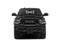 2022 RAM 2500 Power Wagon Crew Cab 4x4 6'4' Box