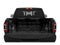 2021 RAM 2500 Power Wagon Crew Cab 4x4 6'4' Box